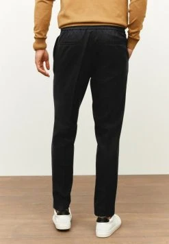 Next Herren Jogginghose - Black -Next Verkäufe 2022 94d61093dac746c8a071d82972822d6a