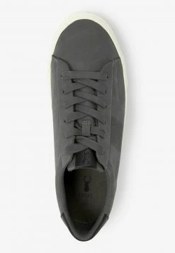 Next Herren Sneaker Low - Grey -Next Verkäufe 2022 94d93b24f6c74bb0b1640b7eda6f49cc