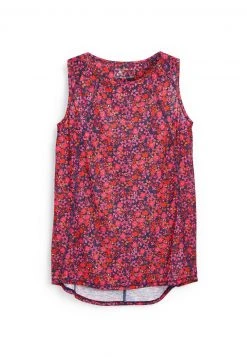 Next Damen Bluse - Pink -Next Verkäufe 2022 94ddc78e183d4357a5dbb1f7227d4929