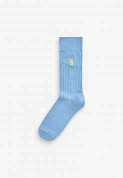 Next Herren 5 Packs - Socken - Pastel -Next Verkäufe 2022 94e652c8cd0045a195a513402addc00e