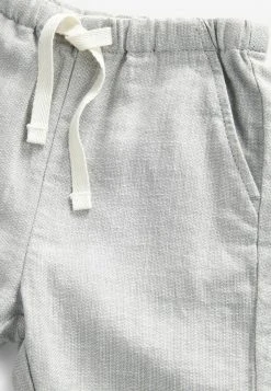 Next Kinder Jogginghose - Grey -Next Verkäufe 2022 94e798592fb743e7a7699c540a9c1e7f