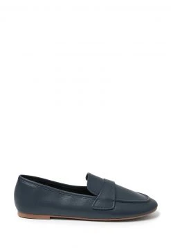 Next FOREVER COMFORT SLIM SOLE - Slipper - Navy Blue | Damen -Next Verkäufe 2022 9504590d257c45eab5e493d34d553333