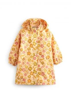 Next Kinder PRINTED CAGOULE - Outdoorjacke - Yellow 9 Next Kinder PRINTED CAGOULE - Outdoorjacke - Yellow -Next Verkäufe 2022 9505021846cd4c04a5dad2936147350f