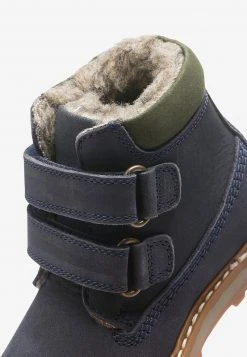 Next Kinder Snowboot/Winterstiefel - Dark Blue -Next Verkäufe 2022 9506046211584ed0bab4f40163b9b712