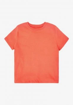 Next Kinder T-Shirt Basic - Multicoloured -Next Verkäufe 2022 9506fa4f0c0f42c9b9661c90d64f4358