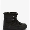 Next Kinder Snowboot/Winterstiefel - Black