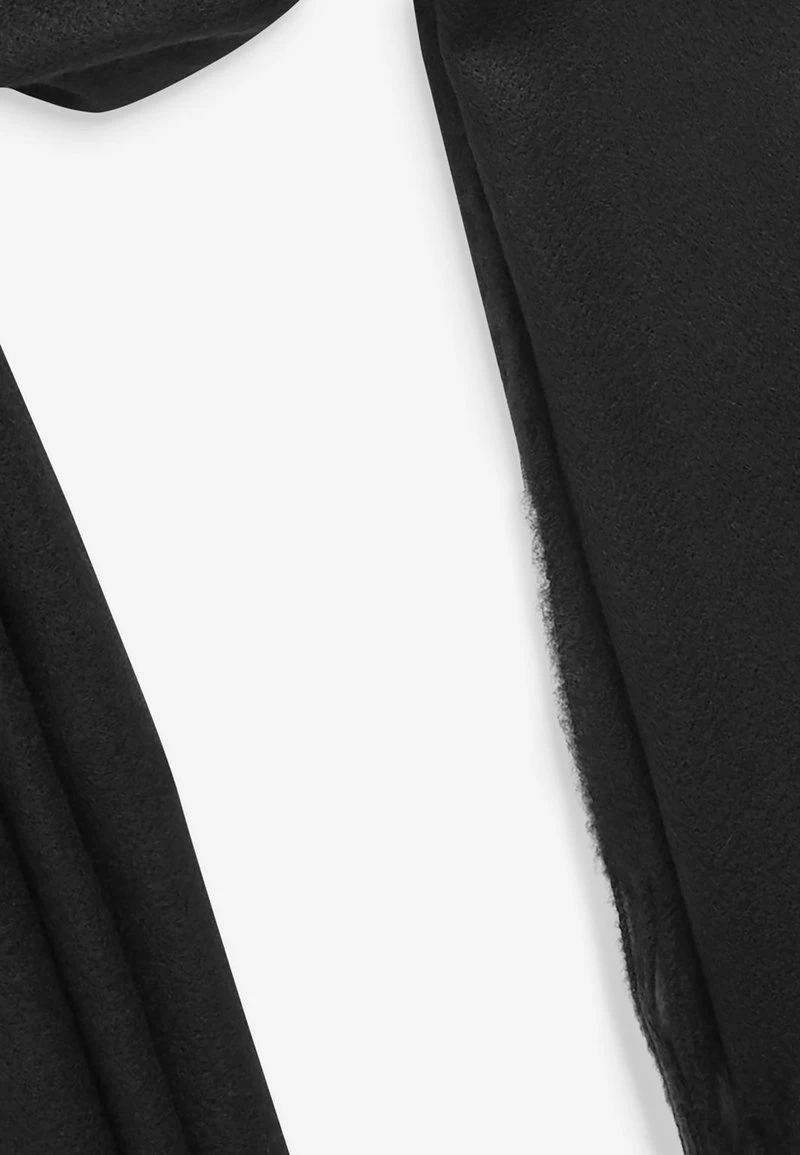 Next Schal - Black | Damen 2 Next Schal - Black | Damen – Bild 2