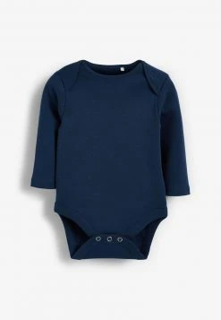 Next Body - Tan/ Yellow/blue | Kinder 11 Next Body - Tan/ Yellow/blue | Kinder -Next Verkäufe 2022 951e9c8d860f4b419af247c5dabb1dc0