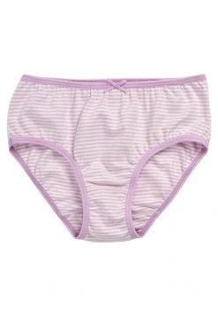 Next Kinder 10 PACK - Slip - Pink -Next Verkäufe 2022 952d8ab03b4549dab7d44b15f2bbe76f