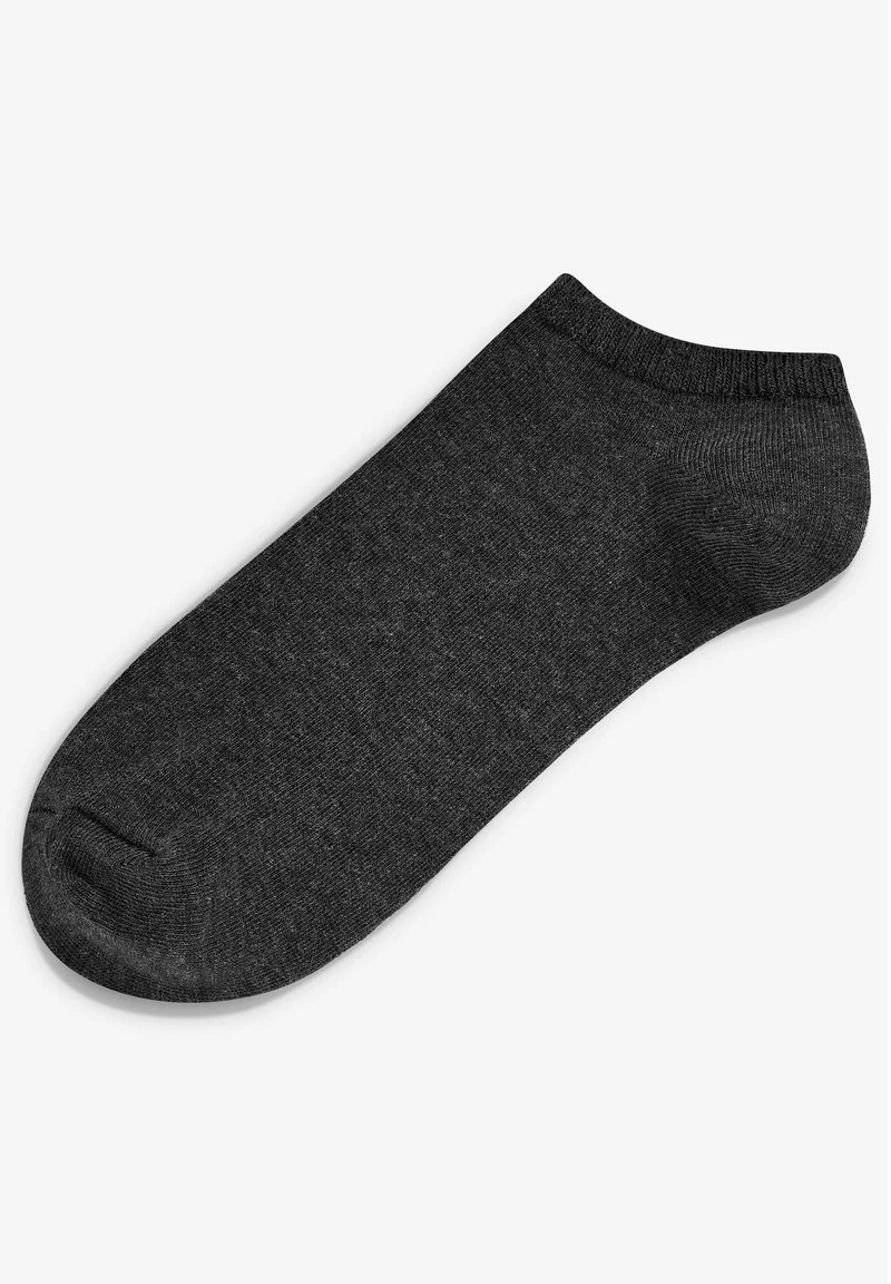 Next Herren SIX PACK - Socken - Multi Coloured 3 Next Herren SIX PACK - Socken - Multi Coloured – Bild 3