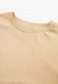 Next Kinder OVERSIZE - T-Shirt Print - Off-white 5 Next Kinder OVERSIZE - T-Shirt Print - Off-white -Next Verkäufe 2022 952f45fa169349de8b2ed8114df5c7e6