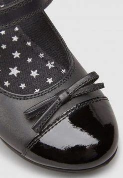 Next Klassischer Ballerina - Black | Kinder 10 Next Klassischer Ballerina - Black | Kinder -Next Verkäufe 2022 953d61c21a7d4105b0c08c71131c1d0f