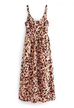 Next CAMI - Strandaccessoire - Off White | Damen -Next Verkäufe 2022 95501e6d0d8c405a873b3f5ea755225d