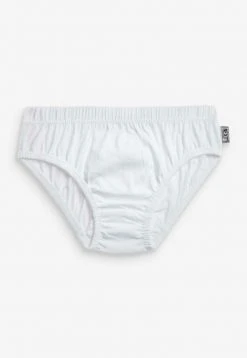 Next Kinder 7 PACK - Slip - Blue 9 Next Kinder 7 PACK - Slip - Blue -Next Verkäufe 2022 95508be20fe44502ac0c26a6fad26739