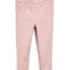 Next Kinder Jeggings - Light Pink