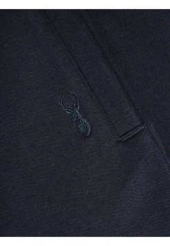 Next Kinder 2 PACK - Jogginghose - Dark Blue -Next Verkäufe 2022 956cbcf6c06f48d68dc84a79de214c29