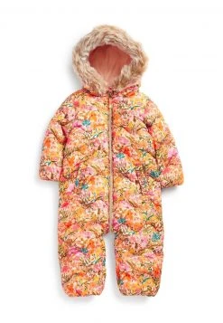 Next Kinder Jumpsuit - Yellow -Next Verkäufe 2022 959387f8ed0e4c06bc3eaccd3627dec7