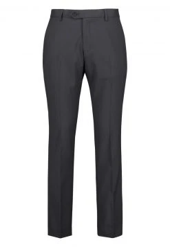 Next Anzughose - Blue | Herren -Next Verkäufe 2022 95ac1d556db041c786c7fcc6be0bc421