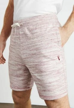 Next Herren Jogginghose - Burgundy Red Marl -Next Verkäufe 2022 95b5e0ce09074dbaa513dba9c1a05056