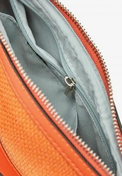 Next Damen Handtasche - Orange (a69632) -Next Verkäufe 2022 95de581e3e3b4a2e9f0d27b0b0fbab5a