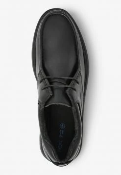 Next Herren Schnürer - Black -Next Verkäufe 2022 95e085aa8a32497a90e12096a39357f0