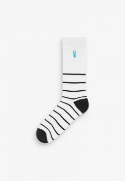 Next Herren 4 PACK - Socken - Blue 13 Next Herren 4 PACK - Socken - Blue -Next Verkäufe 2022 95edddd8bc78449389e6eb508d4ca866