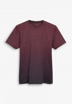 Next Herren ACTIVE SPORTS - T-Shirt Print - Red (624283) -Next Verkäufe 2022 95f7f57714c2466a8d3d3b2ba6bc9d7b