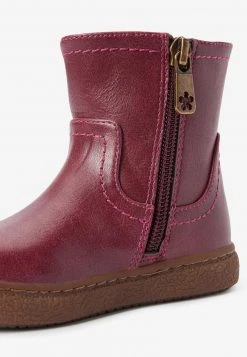 Next Kinder FLOWER - Snowboot/Winterstiefel - Pink 6 Next Kinder FLOWER - Snowboot/Winterstiefel - Pink -Next Verkäufe 2022 95fe700fc305465f9c08270dba75e945