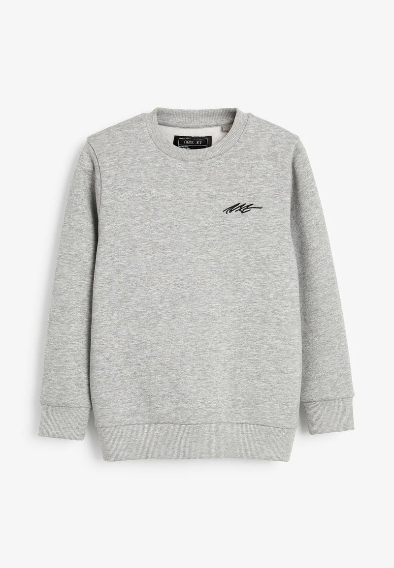 Next Kinder SET - Jogginghose - Grey 2 Next Kinder SET - Jogginghose - Grey – Bild 2