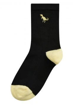 Next UNISEX - Socken - Black -Next Verkäufe 2022 960ffb31a86b4e13bc03290ce54d5070