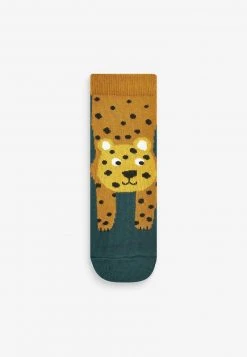 Next Unisex 7 PACK COTTON RICH STRIPE YOUNGER - Socken - White -Next Verkäufe 2022 9611f8d0c585443eb09ed00a912b9e12