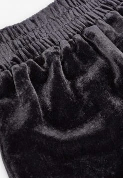 Next Kinder WIDE - Stoffhose - Dark Grey 5 Next Kinder WIDE - Stoffhose - Dark Grey -Next Verkäufe 2022 961b15a8c0784408b6117aa6f6cdd24e