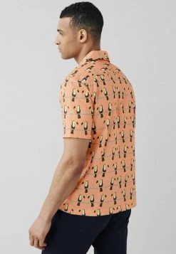 Next Herren SCION - Hemd - Pink -Next Verkäufe 2022 9628c22761f34f2b8c27994a09028991