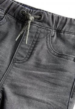 Next Kinder Jeggings - Dark Grey -Next Verkäufe 2022 96312305cafa49b8bafdd1135b3679dc