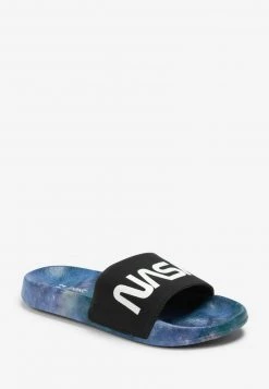 Next Kinder OLDER - Badesandale - Multi-coloured -Next Verkäufe 2022 963f8ac8e25d46c7b53c79429b31cb38