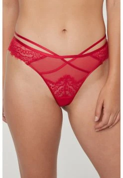 Next Damen String - Red