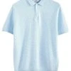 Next Herren Poloshirt - Blue