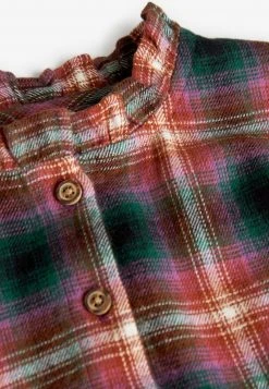 Next Kinder Jeanskleid - Pink -Next Verkäufe 2022 965f6307b83343d0ae80c6496c0b5f78