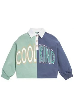 Next Kinder Poloshirt - Multi Coloured