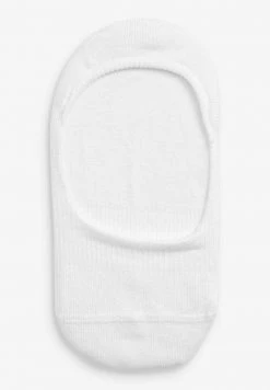 Next Kinder 7 PACK - Füßlinge - White -Next Verkäufe 2022 96858be2710e403aa27214b41be6cecd