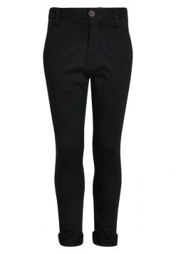 Next Chino - Black | Kinder