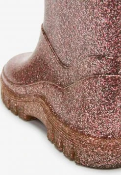 Next Gummistiefel - Pink | Kinder -Next Verkäufe 2022 969c267df2ec4528a18bee488c636bb5