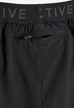 Next Herren Shorts - Black -Next Verkäufe 2022 96a0de20e19e4dcebbf318e17e2e869d