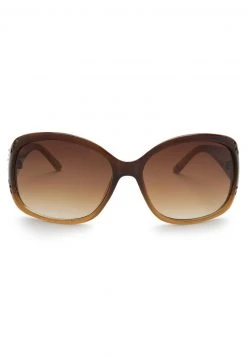 Next Damen Sonnenbrille - Brown -Next Verkäufe 2022 96a5f126f65f4506a94686366a2f4746