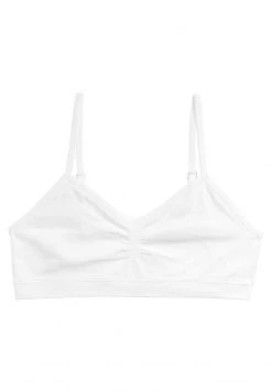 Next Kinder Multipack 2 Pack - Triangel BH - Grey -Next Verkäufe 2022 96b6d578d1534b0dbf1dc108471d95a7