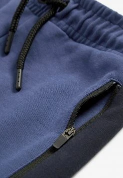 Next Kinder Shorts - Blue -Next Verkäufe 2022 96b9d21fd5f649a38c1cab39090f7a01