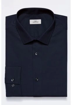 Next Herren Hemd - Blue -Next Verkäufe 2022 96cec148cbea4cd682671aea79814938