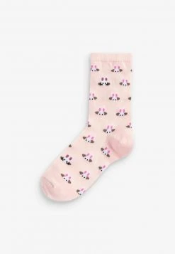Next Damen SPRING ANIMAL - Socken - Blue -Next Verkäufe 2022 96d7efc8978e48969b3a720e186793ee