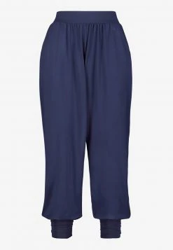Next Damen Jogginghose - Dark Blue -Next Verkäufe 2022 96dfa6df90f240ecaa47e6cd9cc693e5