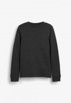 Next Kinder 2 PACK - Unterhemd/-shirt - Grey -Next Verkäufe 2022 96e2c8af7a1c4432a5e01080f717d382